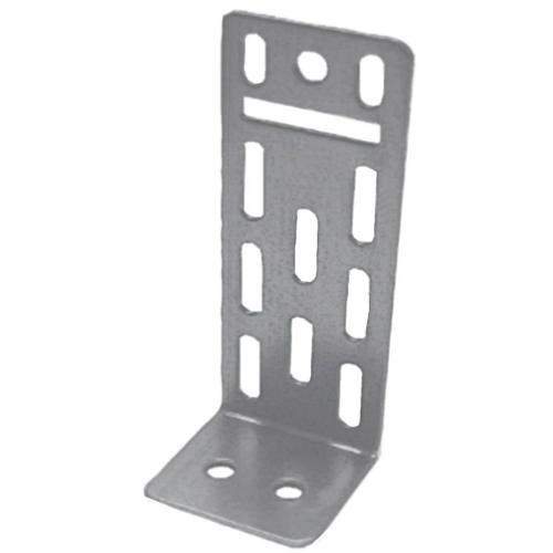 SDFBTDSW FBTDSW-cond-tie-down-snap