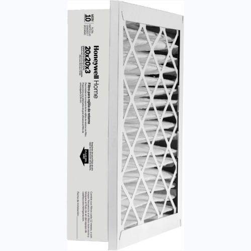 SDFC40R1003/U FC40R1003-U-air-filter-return-grill-media