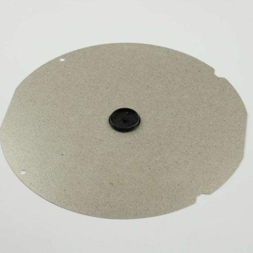 SDFCOVPA068WRYZ FCOVPA068WRYZ-stirrer-cover-assembly