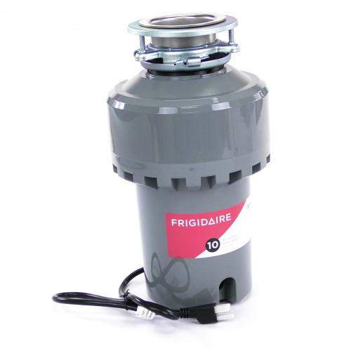SDFF13DISPC1 FF13DISPC1-AP7033545-disposer-1-25-hp-corded