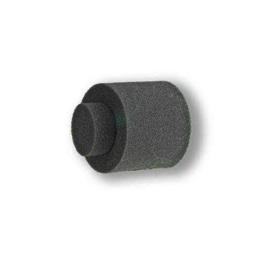 SDFF24295 FF24295-foam-plug-50mm