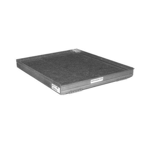 SDFFRD24 FFRD24-filter-rack-24-inch-door