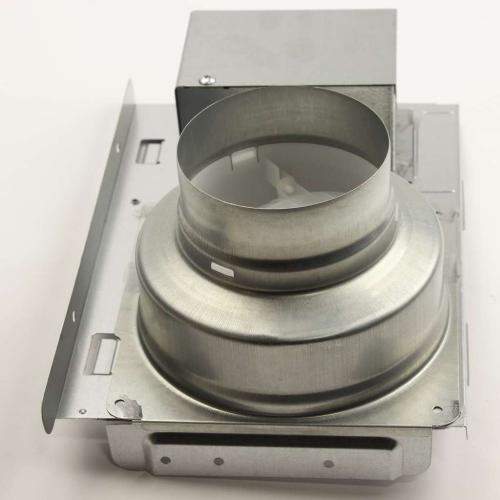 SDFFV0000121S FFV0000121S-adapter-connector