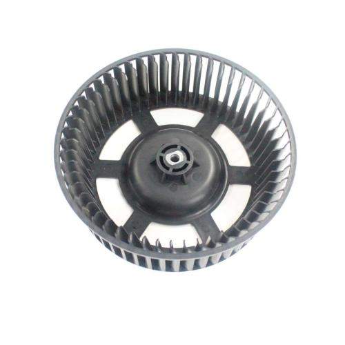 SDFFV0400079S FFV0400079S-blade-replacement