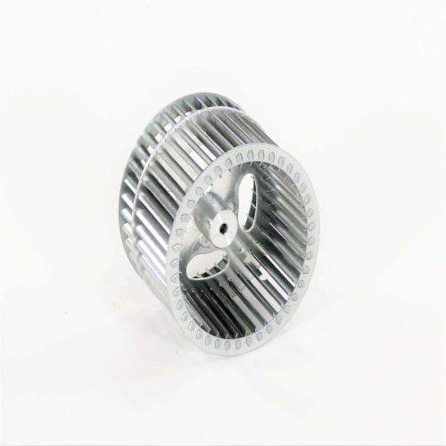 SDFFV0400092S FFV0400092S-blade-replacement