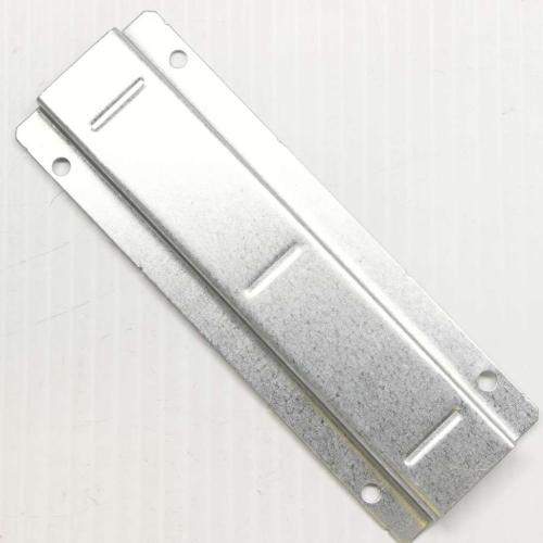 SDFFV0420024S FFV0420024S-cover-assembly