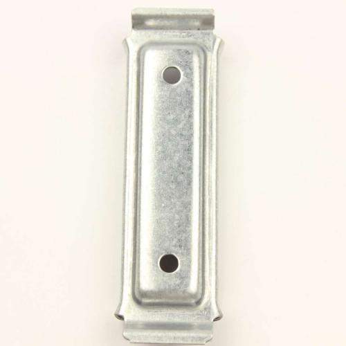 SDFFV0420027S FFV0420027S-bath-fan-cover