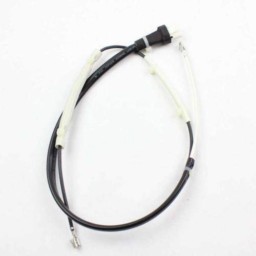 SDFFV0730028S FFV0730028S-AP7081071-cable-connector
