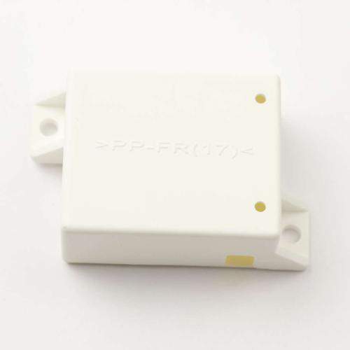 SDFFV0760028S FFV0760028S-condenser