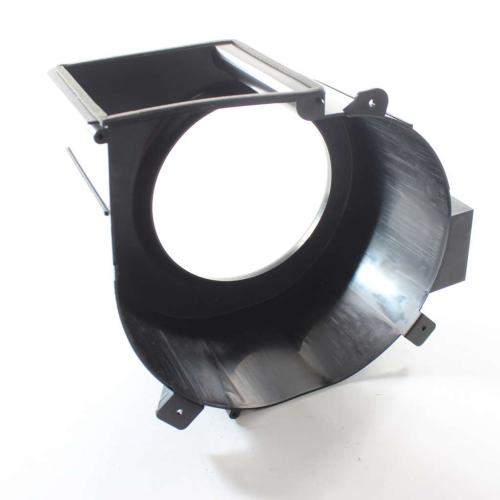 SDFFV0790057S FFV0790057S-hvac-casing