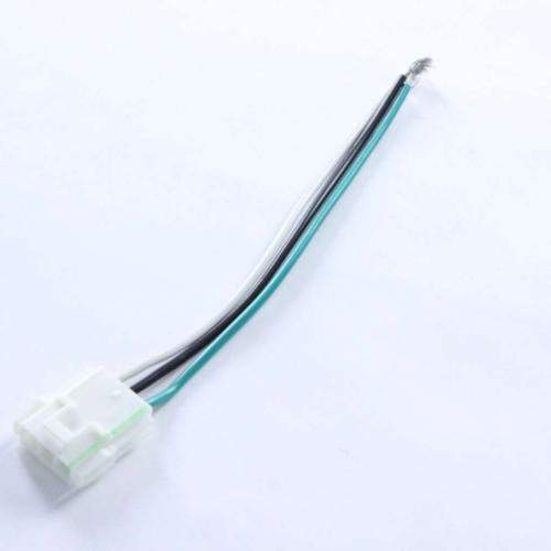 SDFFV0900002S FFV0900002S-AP7063387-connector
