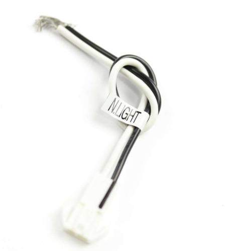 SDFFV0900010S FFV0900010S-connector