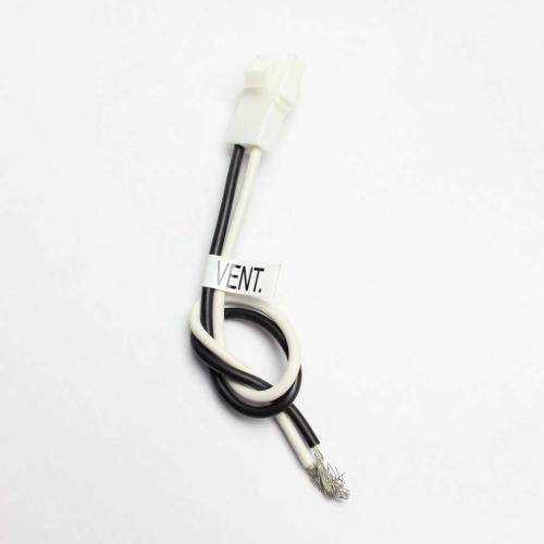 SDFFV0900049S FFV0900049S-connector