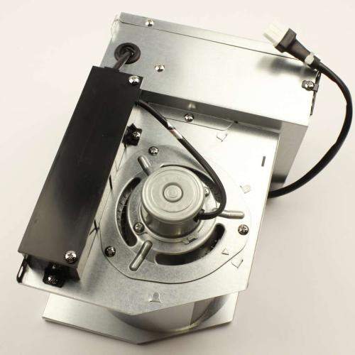 SDFFV0930008S FFV0930008S-assembly-unit