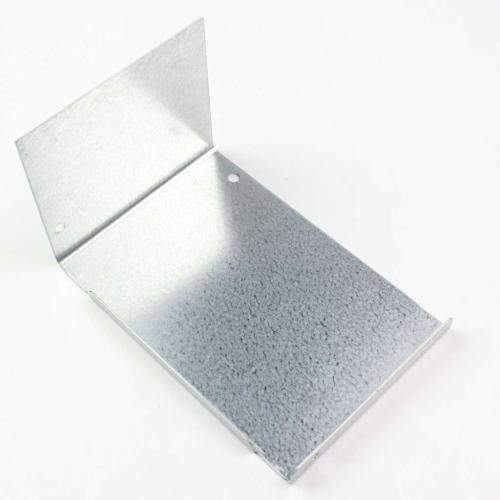 SDFFV2800012S FFV2800012S-cover-plate