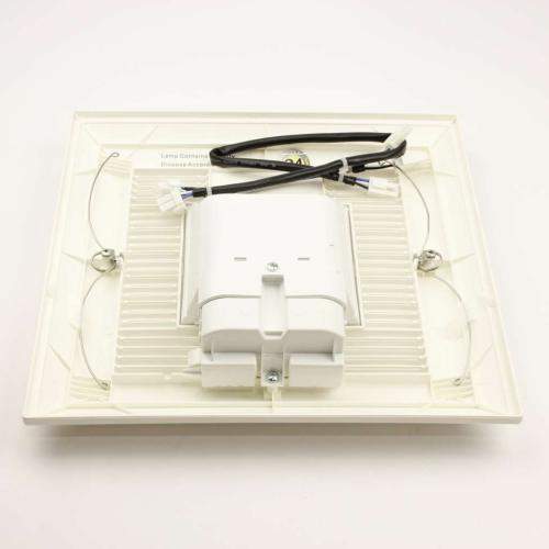 SDFFV3420058S FFV3420058S-grille-for-equipment