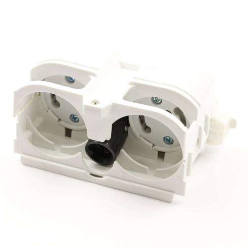 SDFFV3420071S FFV3420071S-holder-sensor