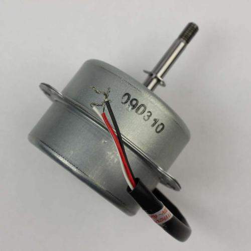 SDFFV3700298S FFV3700298S-motor-assembly-120v-60hz