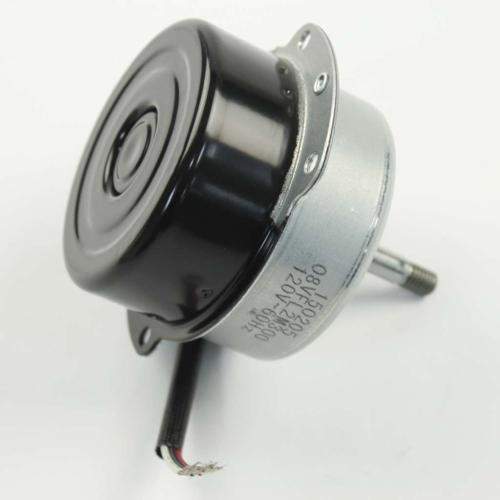 SDFFV3702204S FFV3702204S-AP7081651-motor