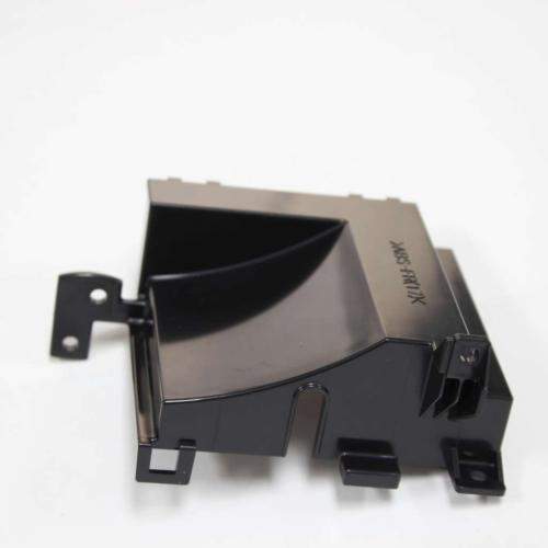 SDFFV3740023S FFV3740023S-AP7072319-appliance-cover