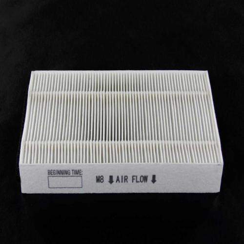 SDFFV4300152S FFV4300152S-AP7130298-oa-filter-m8