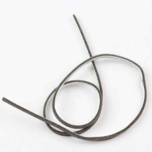 SDFFV4610032S FFV4610032S-AP7083185-sponge