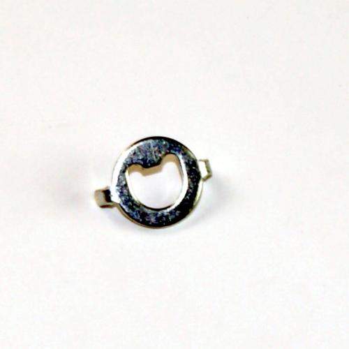 SDFFV4670003S FFV4670003S-plate-heater-coil