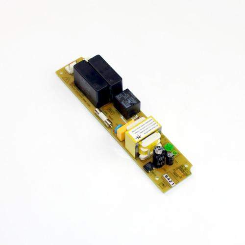 SDFFV4700013S FFV4700013S-pc-board