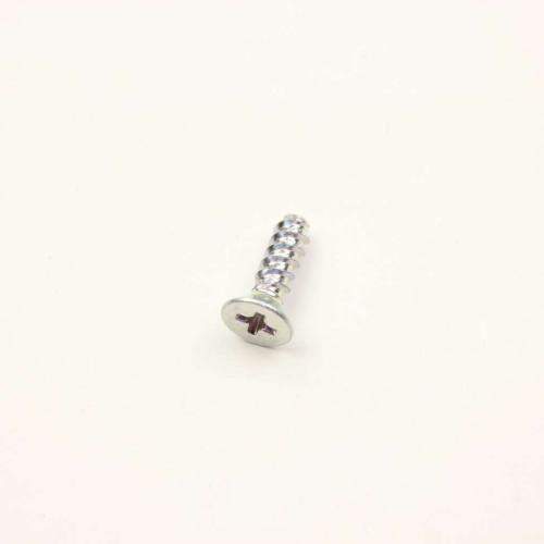 SDFFV7000017S FFV7000017S-screw