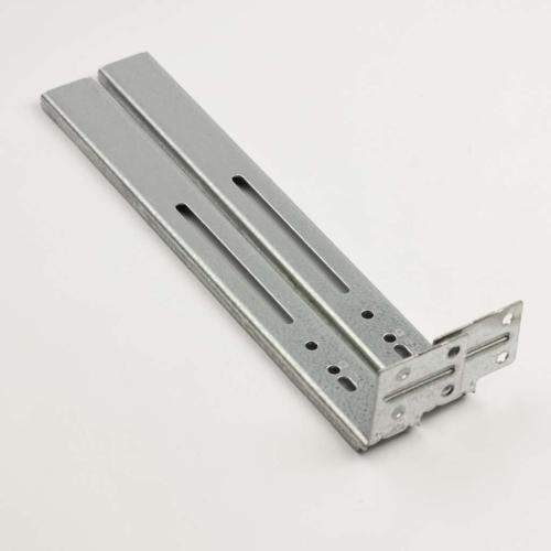 SDFFV7000018S FFV7000018S-truss-tap-screw