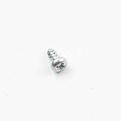 SDFFV7000055S FFV7000055S-screw