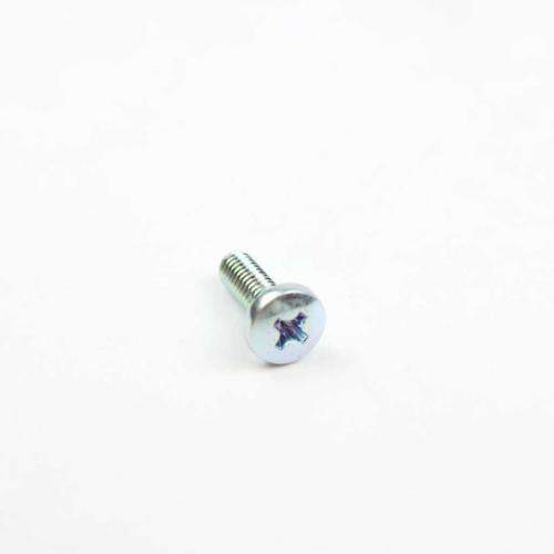 SDFFV7000065S FFV7000065S-appliance-screw