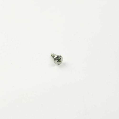 SDFFV7000080S FFV7000080S-AP7043235-appliance-screw