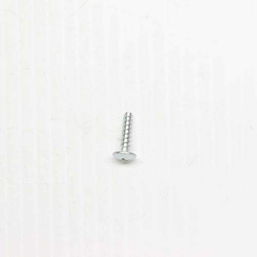 SDFFV7000106S FFV7000106S-AP7043237-appliance-screw