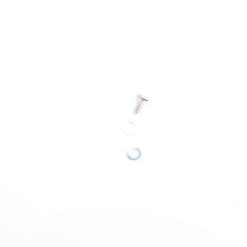 SDFFV7000168S FFV7000168S-AP7079306-screw-and-spring