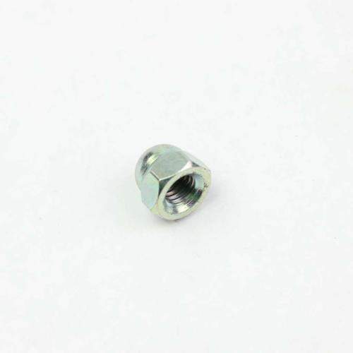 SDFFV7020016S FFV7020016S-nut-screw-fitting