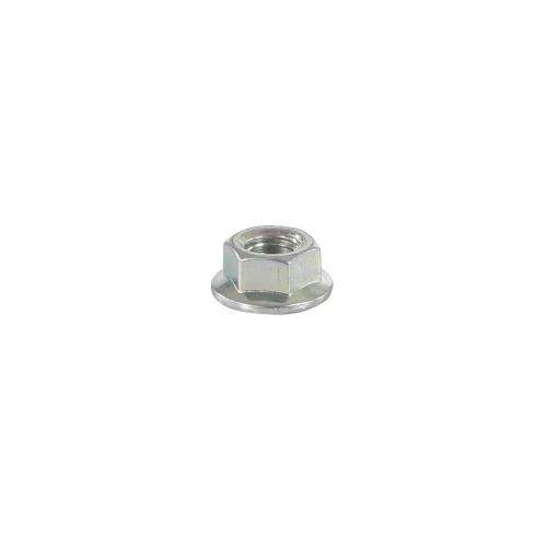 SDFFV7020021S FFV7020021S-nut-screw-fitting
