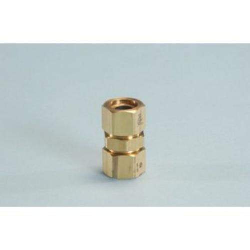 SDFGP-CPLG-500 FGP-CPLG-500-coupling-1-2-inch