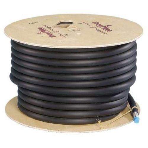 SDFGP-CS-750-50 FGP-CS-750-50-counterstrike-hose-3-4-in-50-ft