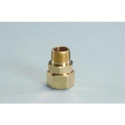 SDFGP-FST-750 FGP-FST-750-gas-fitting-straight