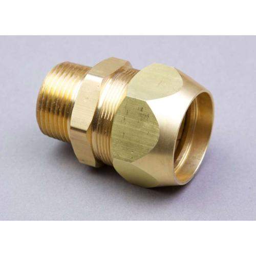 SDFGP-SFST-1000 FGP-SFST-1000-autosnap-straight-fitting-1