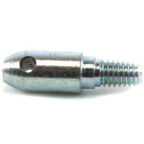 SDFIB201 FIB201-wire-puller-bullnose-tip