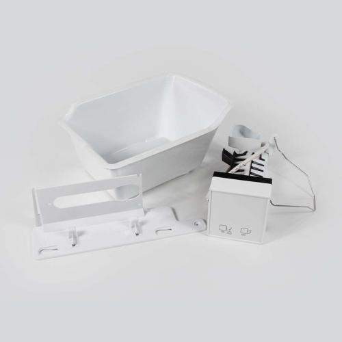 SDFIB23A FIB23A-AP5672047-ice-maker-kit