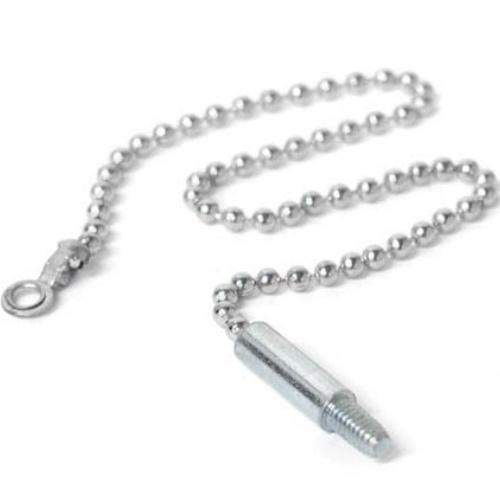 SDFIB519 FIB519-ball-chain