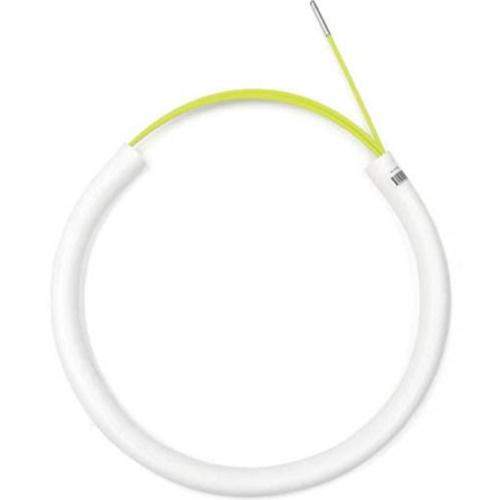 SDFIBT15 FIBT15-fiberglass-fish-tap-15ft