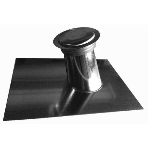 SDFJB1004 FJB1004-fan-jack-shake-base