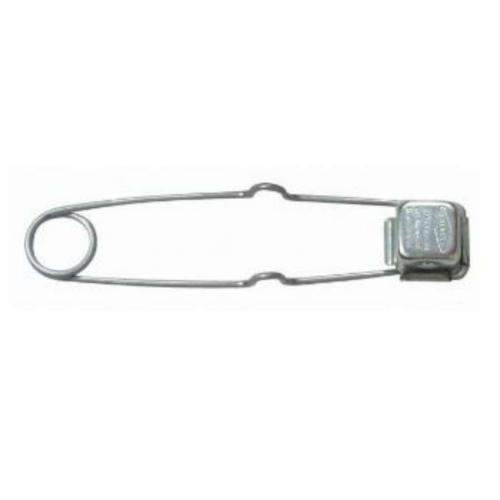 SDFL34 FL34-friction-lighter-round