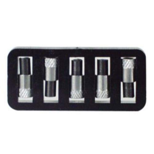 SDFL37 FL37-flint-renewal-unit-5pk