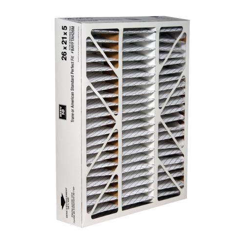 SDFLR06074 FLR06074-media-filter