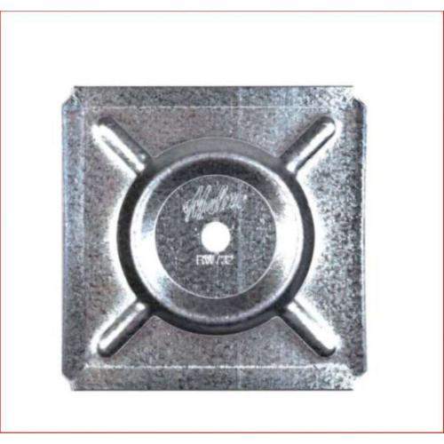 SDFLW FLW-washer-galvanized